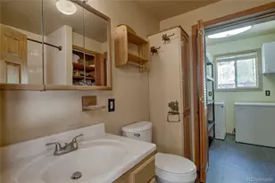 420 Nuthatch Dr, Alma, CO 80420 - Photo 16