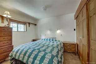420 Nuthatch Dr, Alma, CO 80420 - Photo 14