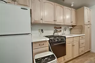 420 Nuthatch Dr, Alma, CO 80420 - Photo 28