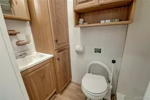 420 Nuthatch Dr, Alma, CO 80420 - Photo 24