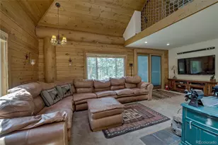 420 Nuthatch Dr, Alma, CO 80420 - Photo 10