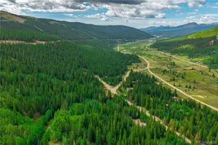 420 Nuthatch Dr, Alma, CO 80420 - Photo 42