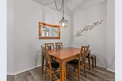 1672 W Canal Circle #412, Littleton, CO 80120 - Photo 6