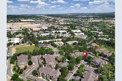 1672 W Canal Circle #412, Littleton, CO 80120 - Photo 20