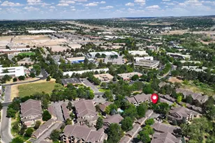 1672 W Canal Cir, Littleton, CO 80120 - Photo 20