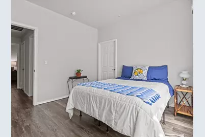 1672 W Canal Circle #412, Littleton, CO 80120 - Photo 8