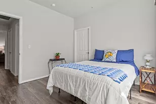 1672 W Canal Cir, Littleton, CO 80120 - Photo 8