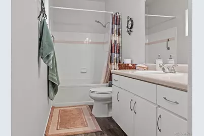 1672 W Canal Circle #412, Littleton, CO 80120 - Photo 12