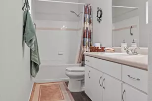 1672 W Canal Cir, Littleton, CO 80120 - Photo 12