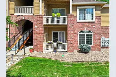 1672 W Canal Circle #412, Littleton, CO 80120 - Photo 16