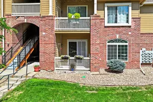 1672 W Canal Cir, Littleton, CO 80120 - Photo 16