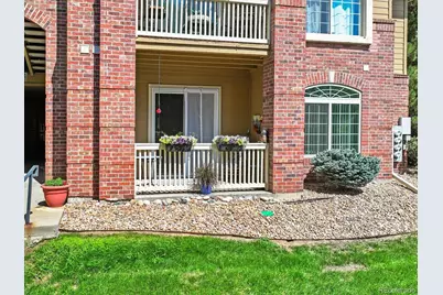 1672 W Canal Circle #412, Littleton, CO 80120 - Photo 18