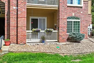 1672 W Canal Cir, Littleton, CO 80120 - Photo 18