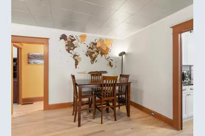 4544 Quitman Street, Denver, CO 80212 - Photo 4