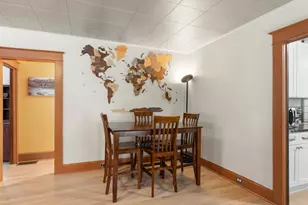 4544 Quitman St, Denver, CO 80212 - Photo 4