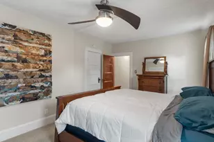 4544 Quitman St, Denver, CO 80212 - Photo 8