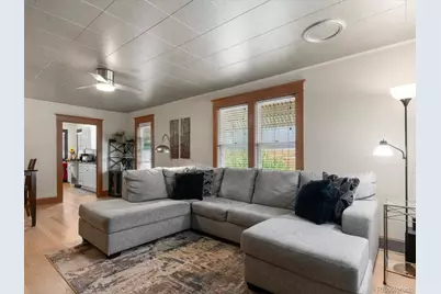 4544 Quitman Street, Denver, CO 80212 - Photo 2