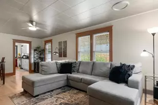 4544 Quitman St, Denver, CO 80212 - Photo 2