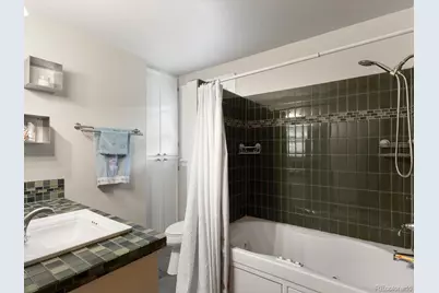 4544 Quitman Street, Denver, CO 80212 - Photo 10