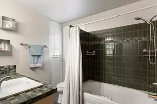 4544 Quitman St, Denver, CO 80212 - Photo 10