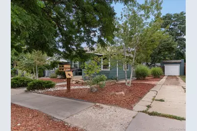 4544 Quitman Street, Denver, CO 80212 - Photo 14