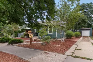 4544 Quitman St, Denver, CO 80212 - Photo 14