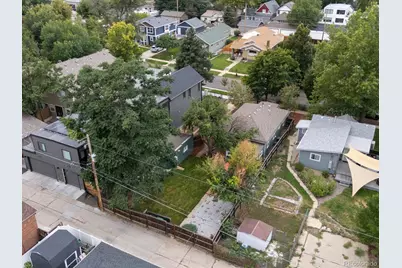 4544 Quitman Street, Denver, CO 80212 - Photo 20