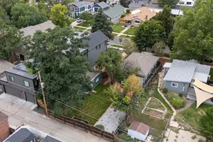 4544 Quitman St, Denver, CO 80212 - Photo 20