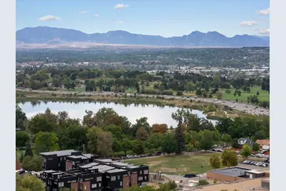 4544 Quitman Street, Denver, CO 80212 - Photo 24