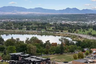 4544 Quitman St, Denver, CO 80212 - Photo 24