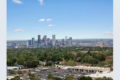 4544 Quitman Street, Denver, CO 80212 - Photo 26