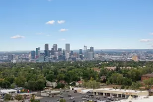 4544 Quitman St, Denver, CO 80212 - Photo 26
