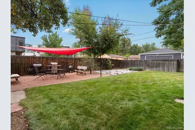 4544 Quitman Street, Denver, CO 80212 - Photo 16