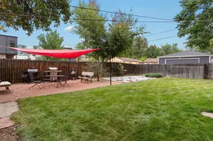4544 Quitman St, Denver, CO 80212 - Photo 16