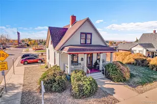 175 S Main St, Brighton, CO 80601 - Photo 2