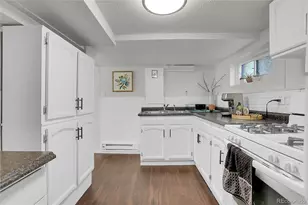 175 S Main St, Brighton, CO 80601 - Photo 40