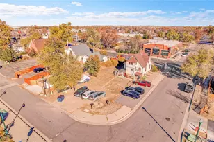 175 S Main St, Brighton, CO 80601 - Photo 12