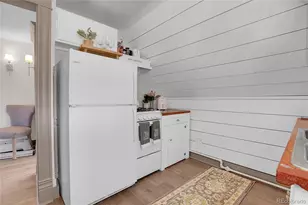 175 S Main St, Brighton, CO 80601 - Photo 32