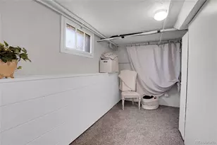 175 S Main St, Brighton, CO 80601 - Photo 44