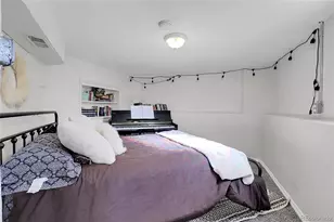 175 S Main St, Brighton, CO 80601 - Photo 42