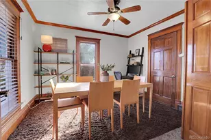 175 S Main St, Brighton, CO 80601 - Photo 20