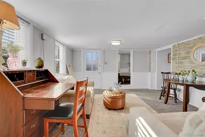 175 S Main Street, Brighton, CO 80601 - Photo 38