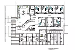 175 S Main St, Brighton, CO 80601 - Photo 48