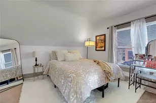 175 S Main St, Brighton, CO 80601 - Photo 30