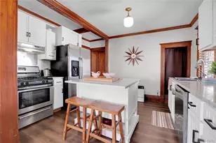 175 S Main St, Brighton, CO 80601 - Photo 22