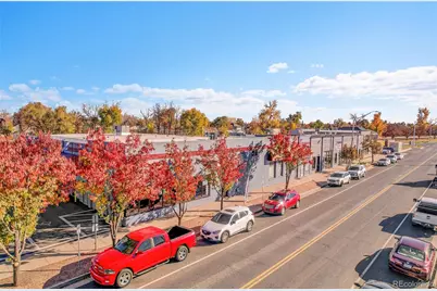 175 S Main Street, Brighton, CO 80601 - Photo 14