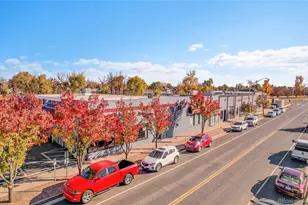 175 S Main St, Brighton, CO 80601 - Photo 14