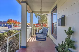 175 S Main St, Brighton, CO 80601 - Photo 16