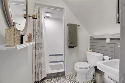 175 S Main Street, Brighton, CO 80601 - Photo 34