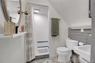 175 S Main St, Brighton, CO 80601 - Photo 34